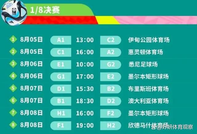 2021年从维罗纳回归后，迪马尔科坐稳国米主力位置。